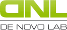 Denovolab JIRA